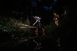 BIB: 
                            <button type="button" onclick="openModal(22456448)" class="btn btn-primary btn-sm float-right btn-popup" data-toggle="modal" data-target=".modal-high-quality">
                        <i class="fas fa-shopping-cart"></i> Add to Cart
                    </button>
                                            <button type="button" onclick="isThisMe(22456448, true)" class="btn btn-success btn-sm float-right btn-popup btn-isme hidden" data-toggle="tooltip" data-placement="bottom" title="นี่คือรูปของคุณใช่ไหม คลิกที่นี่เพื่อเอาเข้าอัลบั้ม">
                        <i class="fas fa-plus"></i> Add to album
                    </button>
                    <button type="button" onclick="isThisMe(22456448, false)" class="btn btn-warning btn-sm float-right btn-popup btn-isnotme hidden">
                        <i class="fas fa-ban"></i> Remove from album
                    </button>